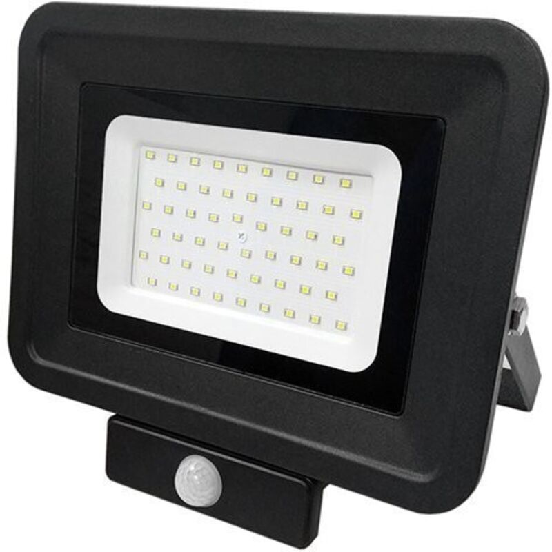 Projecteur led avec detecteur infrarouge 50w noir Optonica 1980054 1980054 1980054 1980054 1980054 1980054 1980054 1980054 1980054 1980054 1980054 Projecteur led avec detecteur infrarouge 50w noir Optonica 1980054 1980054 1980054 1980054 1980054 1980054 1980054 1980054 1980054 1980054 1980054