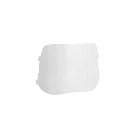 Sachet 10 protections externe pour masque Speedglas™ 9100 - 3M - 7100016691