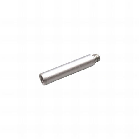 Lot de 10 Rallonges Collier Sanitaire - 7 X 150 - Longueur 40 mm mm
