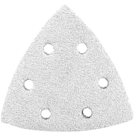 BOSCH ROTAK 37 LI Lame De Rechange 37 Cm F016800277