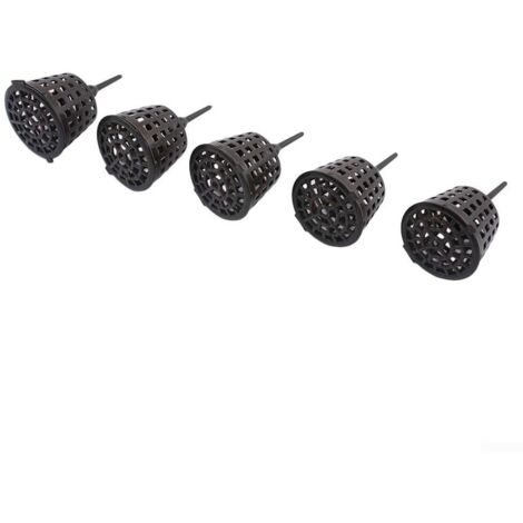 Lot de 100 boîtes d'engrais pour bonsaï pour plantes grasses avec fonction