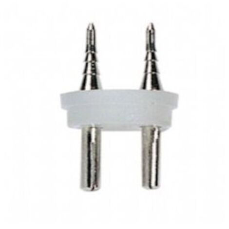 Lot de 100 picots de connexion PRO IF/FSWG/LED - FESTILIGHT