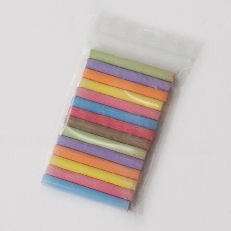 Lot de 100 Sachets plastiques à fermeture ZIP 100x150mm trà¨s résistants 90µ
