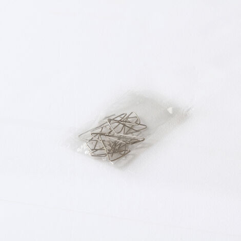 Sachets plastiques SANS fermeture 70x100mm Ã©paisseur standard 50Âµ