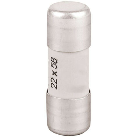 10 X Porte-Fusibles pour Taille 5x20 Soudure /& et Enfichable