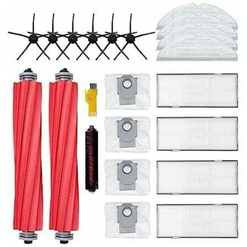 Lot de 12 ampoules led MR16 5 w GU5.3, équivalent à une lumière halogène MR16, blanc froid 6000 k, 500 lumens, intensité non variable ac/dc 12 v