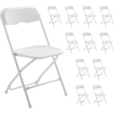 Lot De 2 Chaises Pliantes Ford Explorer Avec Sac, Aluminium Et Toile