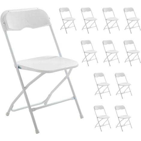 Protection pied de chaise, silicone capuchon pied chaise, 12pcs rond  protege pied de chaise pour les jambes de chaise, pour p - Cdiscount Maison
