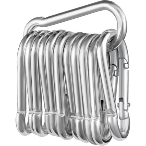 Lot De 4 Tendeur Corde, 5 M Réfléchissante Tendeur Voile Ombrage Avec Cliquet Reglable Et Crochet Pour Eclairage De Plantes Tentes Jardins Equipements De Plein Air 89098383