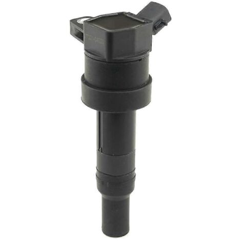 Lot de 12 sacs pour aspirateur Roborock S7, T7s et T7s Plus.