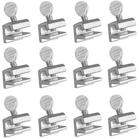 Loquet De Porte Lot De 2 Loquets De Porte En Acier Inoxydable, Verrou De Porte À Ressort