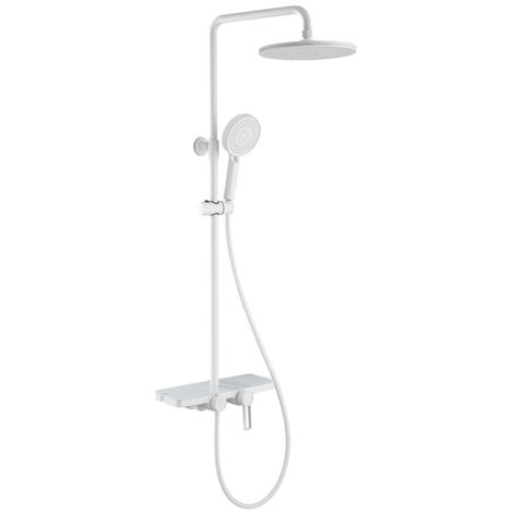 Lot De 120 Écrous Hexagonaux En Alliage De Zinc M4 M5 M6 M8 M10 Avec Inserts Filetés Pour Meubles En Bois Avec Boîte En Plastique