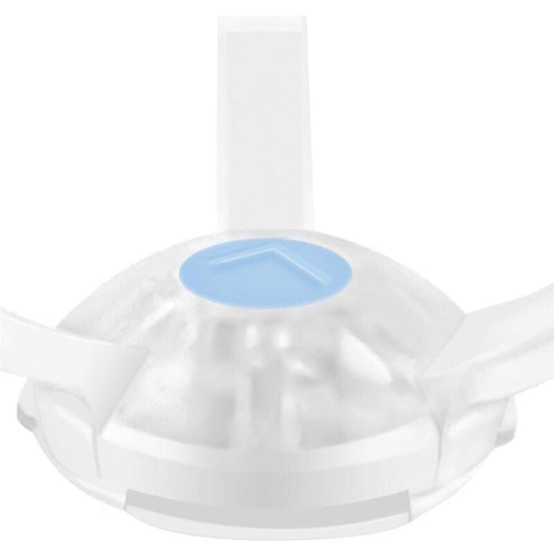 Lot de 15 accessoires pour aspirateur robot Narwal T10 J1 J2, brosses latérales lavables, filtres Hepa de rechange