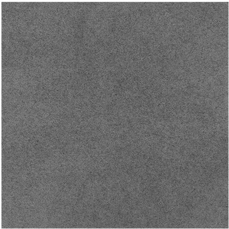Lot de 15 chiffons de nettoyage magiques extra-épais (30 x 30 cm), chiffons en microfibre, chiffons de nettoyage super absorbants