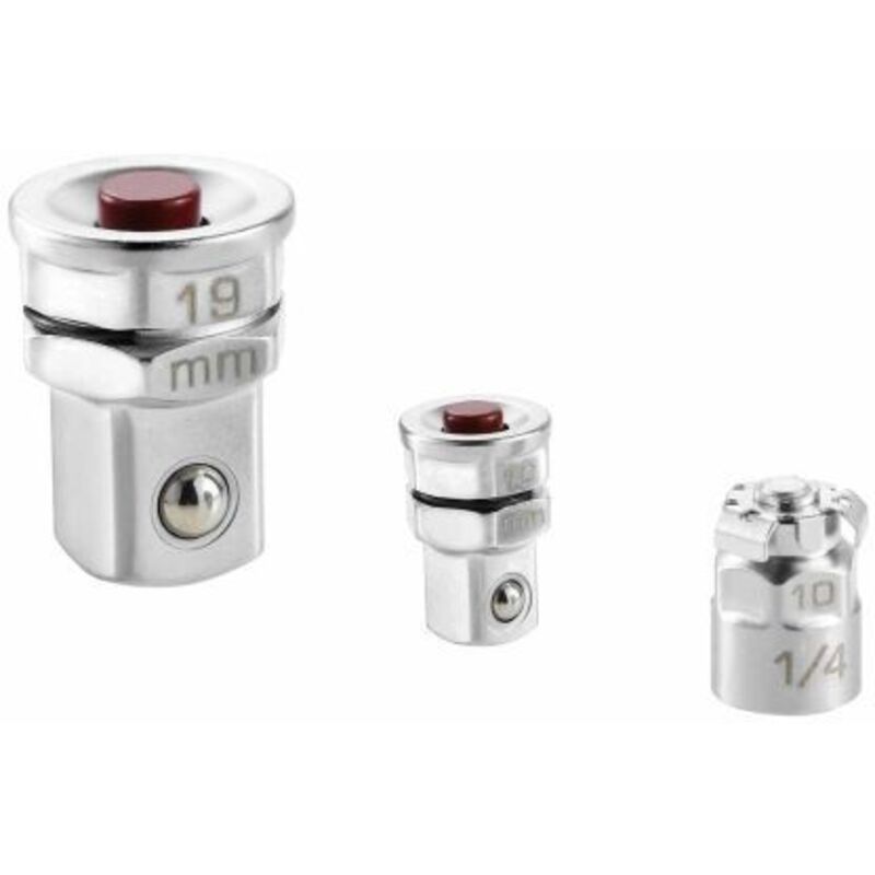 Lot De 2 Adaptateurs CF Vers IDE 40 Broches - Pour Anciens Ordinateurs Portables Et Appareils Photo - 8