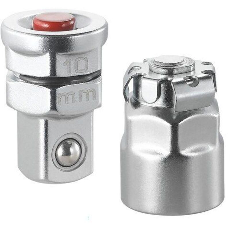 Facom 467.ADAPT10MM Adaptateurs - vue 2