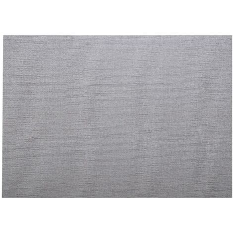 Lot de 2 adhésifs décoratifs pour meuble effet lin