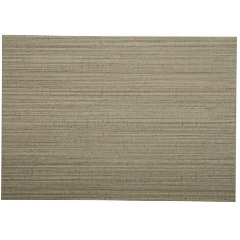 Lot de 2 adhésifs décoratifs pour meuble effet patine