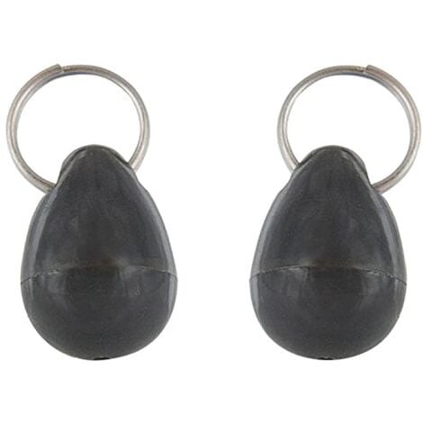 LOT DE 2 AIMANTS POUR 400SGIFD ET 420SGIFD CYNNOTEK CY1704