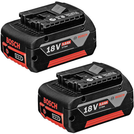 Petit lot Bosch pro 18v-21 - Bricolage