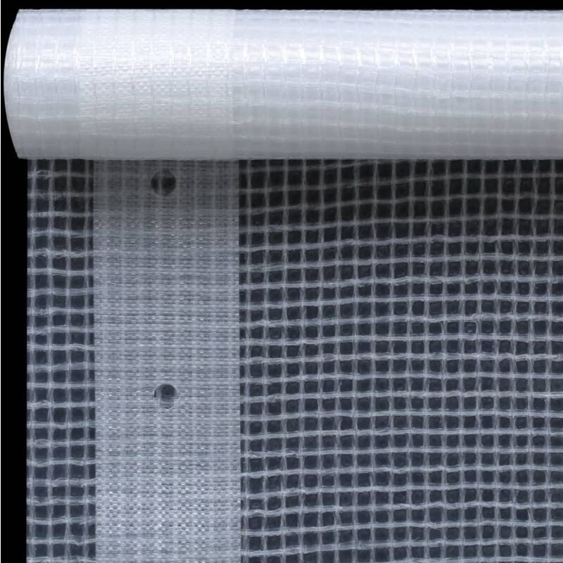 Les produits shopeco.fr