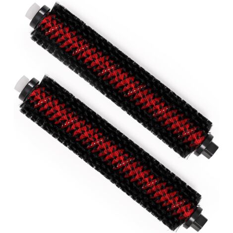 630874_3 630874_3