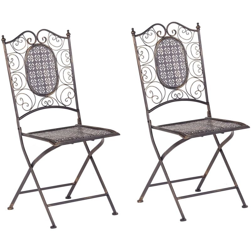 Les produits shopeco.fr