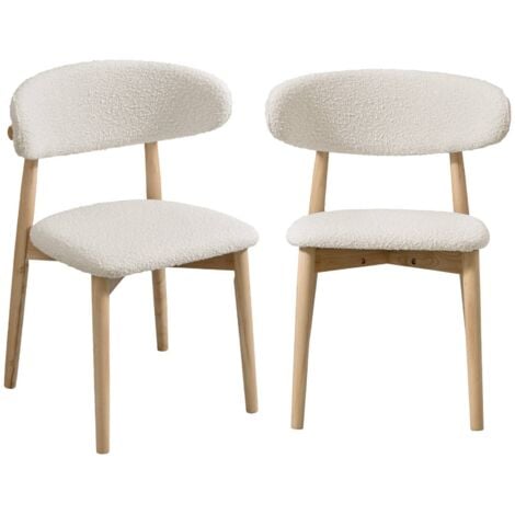 SWEEEK Naturel / Crème