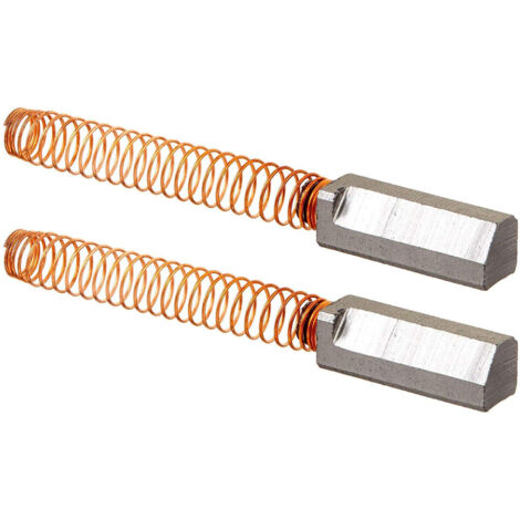 Balais Charbon Moteur Pour Kitchenaid – 4KSM150, 4KSM50 – Neuf