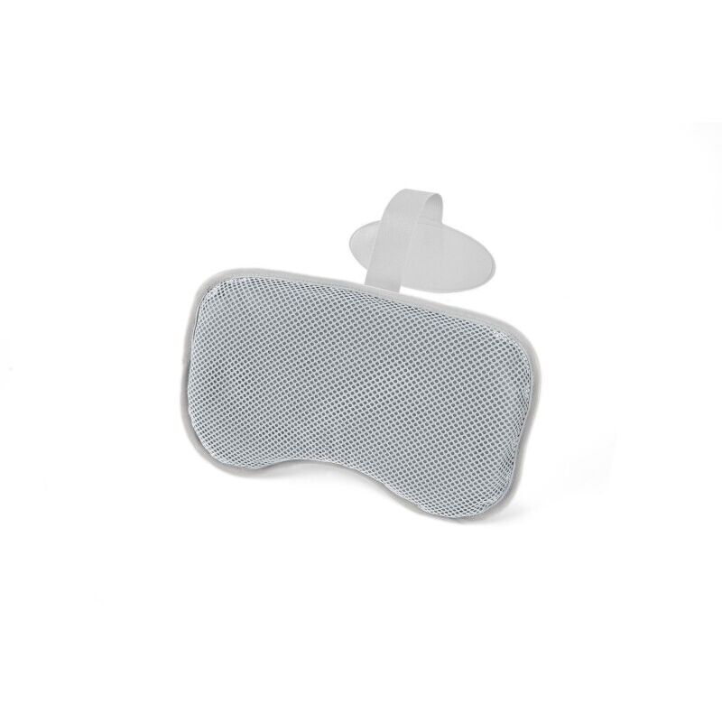 Bestway Lay-Z-Spa Padded Pillow Hot Tub Spa Accessory