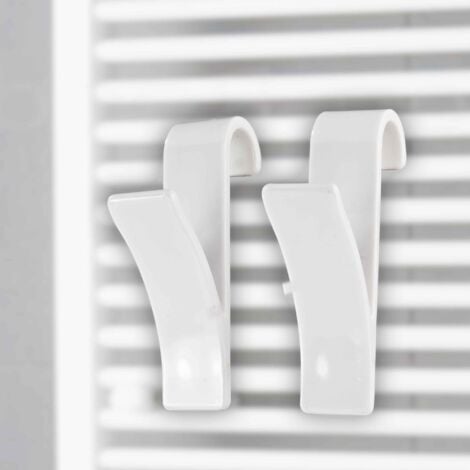 Coupe-frites Manuel 1/4” - Pour Comptoir De Restaurant/pub - Vert - DURABLE