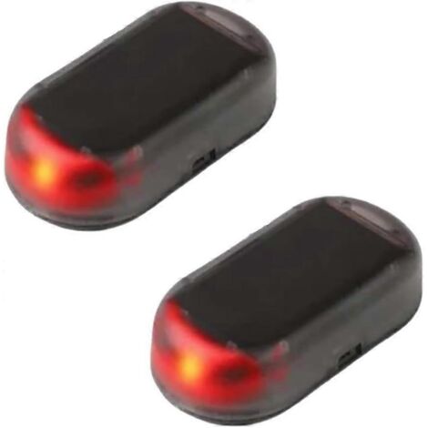Lot de 2 dispositifs électromagnétiques de déneigement pour voiture, dégivrant électromagnétique pour voiture, outil de déneigement antigel à interférences électromagnétiques, micro-ondes pour véhicul