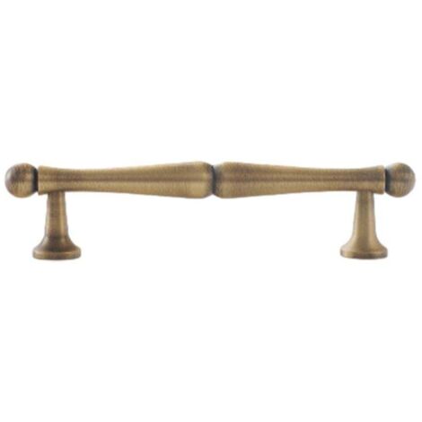 Lot de 2 douilles universelles multifonctions, clé à cliquet, outil pour perceuse électrique (cadeau)