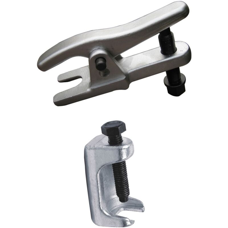 Lot 2 Extracteurs de Rotules 2 positions Rotule de direction