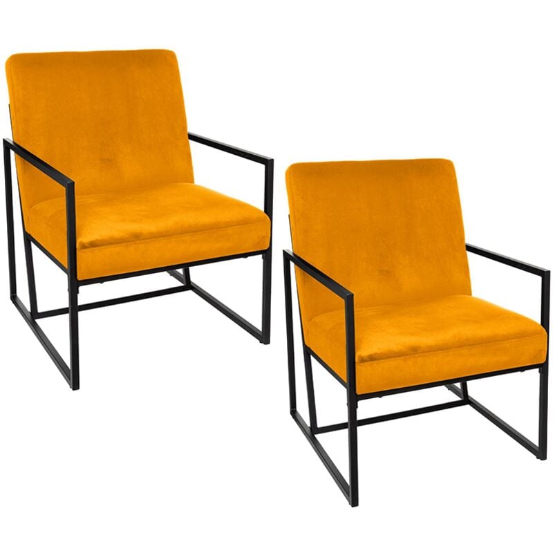 Toile de parasol Setiri ardoise 4 toiles et 4 gouttières en polyester - Hespéride