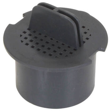 2I MARCHI Lot de 2 filtres à charbon compatible (7433243, 9447050) Réfrigérateur, congélateur KOMPATIBEL MIELE, LIEBHERR