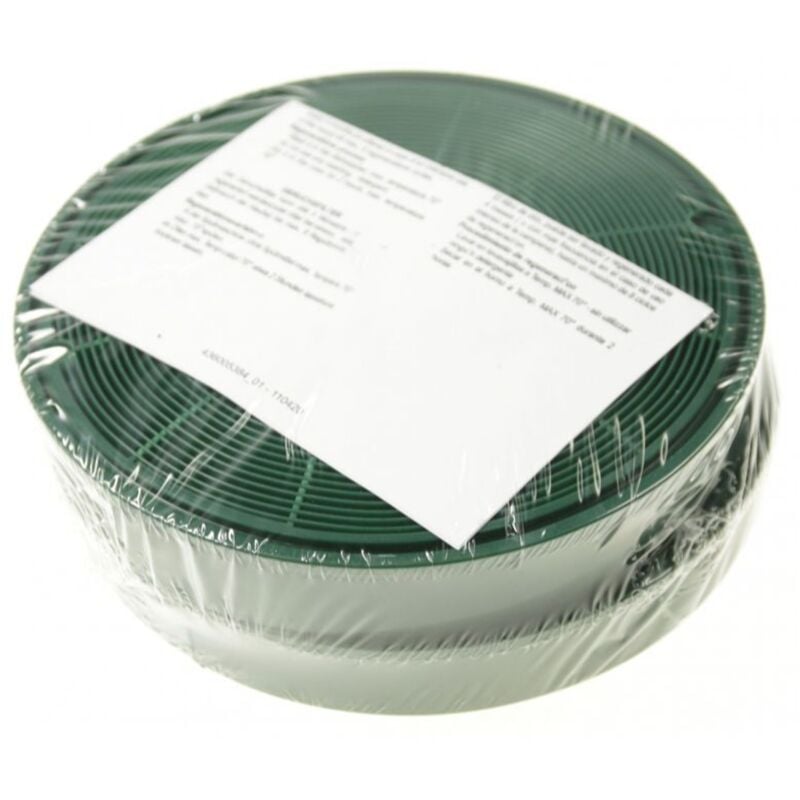 Electrolux - Lot de 2 filtres à charbon nittig fil 500