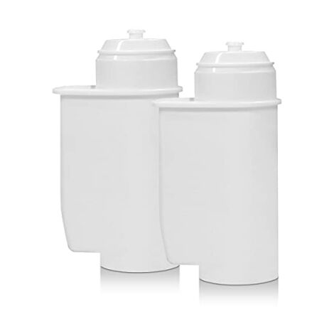 Lot de 2 filtres à eau Siemens BRITA Intenza TZ70003