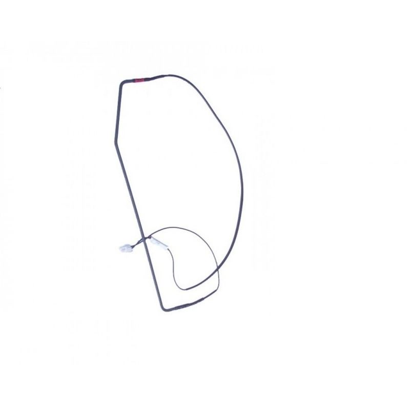 LG - Résistance de dégivrage (5300JB1091B) Réfrigérateur, congélateur 310365