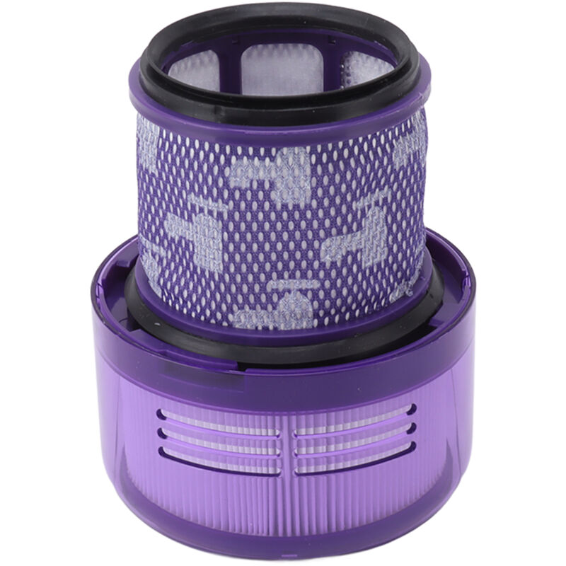 Lot de 2 filtres de rechange pour aspirateur Dyson V11 SV16 Outsize Aspirateur Filtre de Remplacement Accessoires