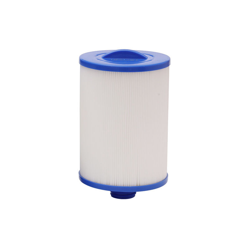 Lot de 2 filtres de Remplacement pour Spa Unicel 6CH-940, PWW50P3 (Pas PWW50P4), Filbur FC-0359, 817-0050, 25252, 03FIL1400 - Filetage SAE 3,8 cm