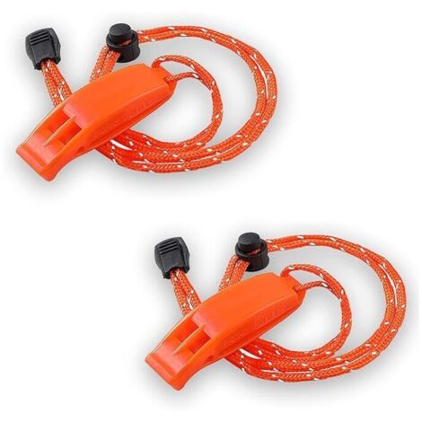 Lot de 2 Filtres Lavables pour Aspirateur Sans Fil Samsung Jet Series 90 75 70 60 Bac à Poussière et Impuretés