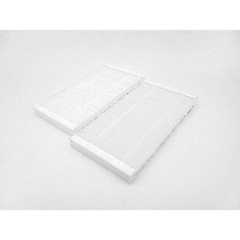 Filtres G4/F7 compatibles ZEHNDER COMFOAIR 70