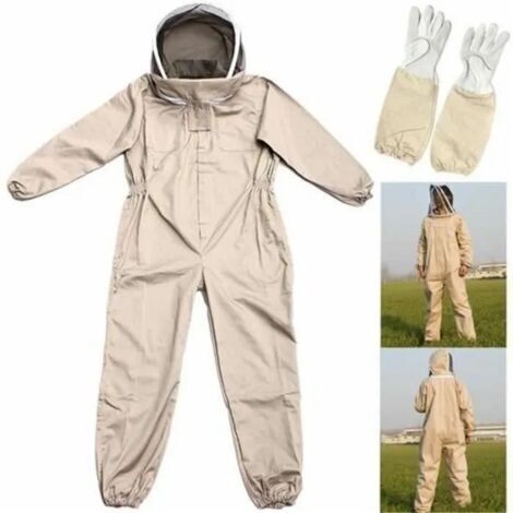 Lot de 2 gants de barbecue ignifuges jusqu 800 C gants de protection pour four rsistants la chaleur Label