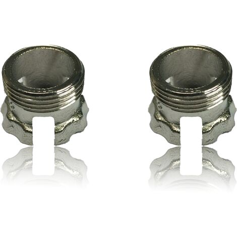 Lot de 2 griffes de batterie Renault – Cosse de batterie négative et positive – Compatible avec modèles Renault – Installation facile – RKG