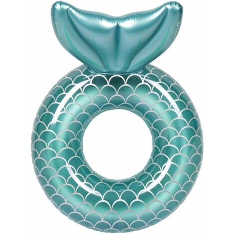 Lot de 2 guirlandes de glycines artificielles de 2m pour extérieur, intérieur, mariage, mur, salle de bain (Colorées)