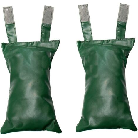 Lot de 2 Housse Robinet Exterieur - Protection Robinet Gel en Plastique Durable Résistant aux Intempéries. Protège Robinet Extérieur de Jardin Contre le Gel en Hiver