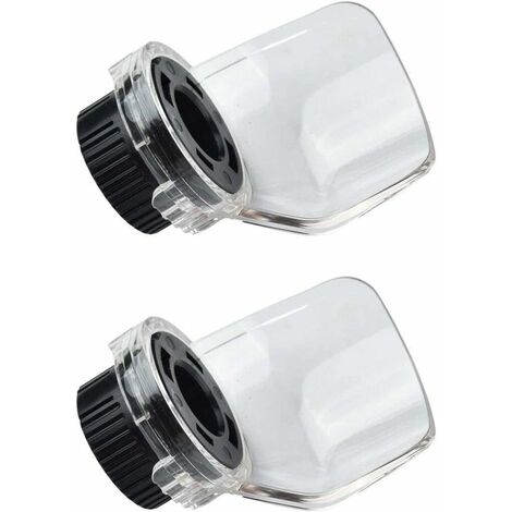 Lot de 2 housses de protection pour perceuse électrique A550 pour meuleuse électrique, meuleuse Dremel,——Ephé
