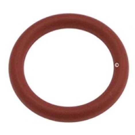 Lot de 2 joints de bouchon centrale vapeur astoria rc350b9