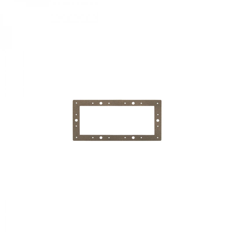 Hayward - Lot de 2 joints en liège, grande meurtrière pour skimmer de piscine - SPX1085DPAK2